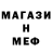 Кетамин ketamine Andrii Luchkov