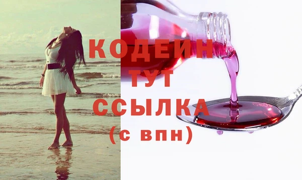 гидра Переславль-Залесский