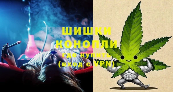 гидропоника Абинск