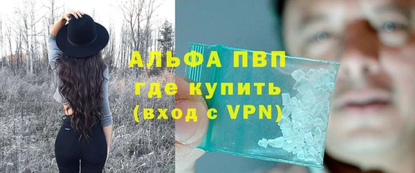 гидра Переславль-Залесский