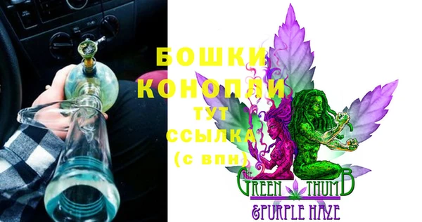 бошки Пестово