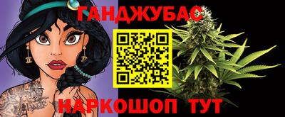 гидропоника Славгород