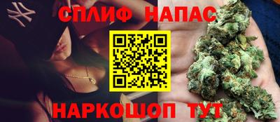 гидропоника Славгород