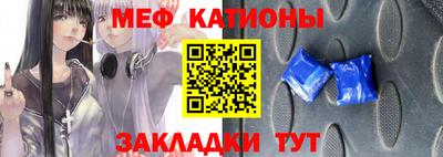 гидропоника Славгород