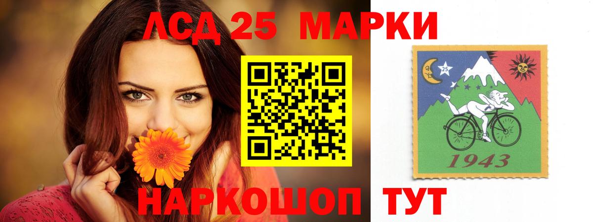 Альфа ПВП Россошь