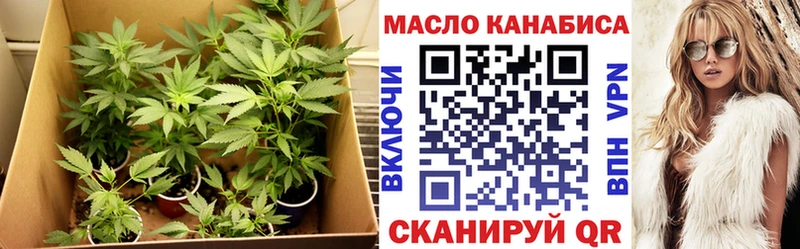 ТГК гашишное масло  наркота  Россошь 