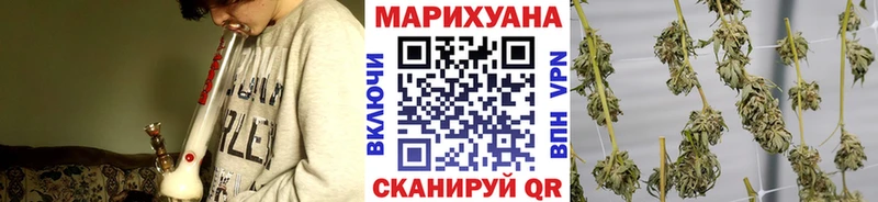omg tor  Россошь  darknet как зайти  купить наркоту  Конопля Amnesia 